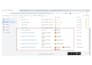 set up or fix google ads conversion tracking,  analytics 4, ga4 ecommerce